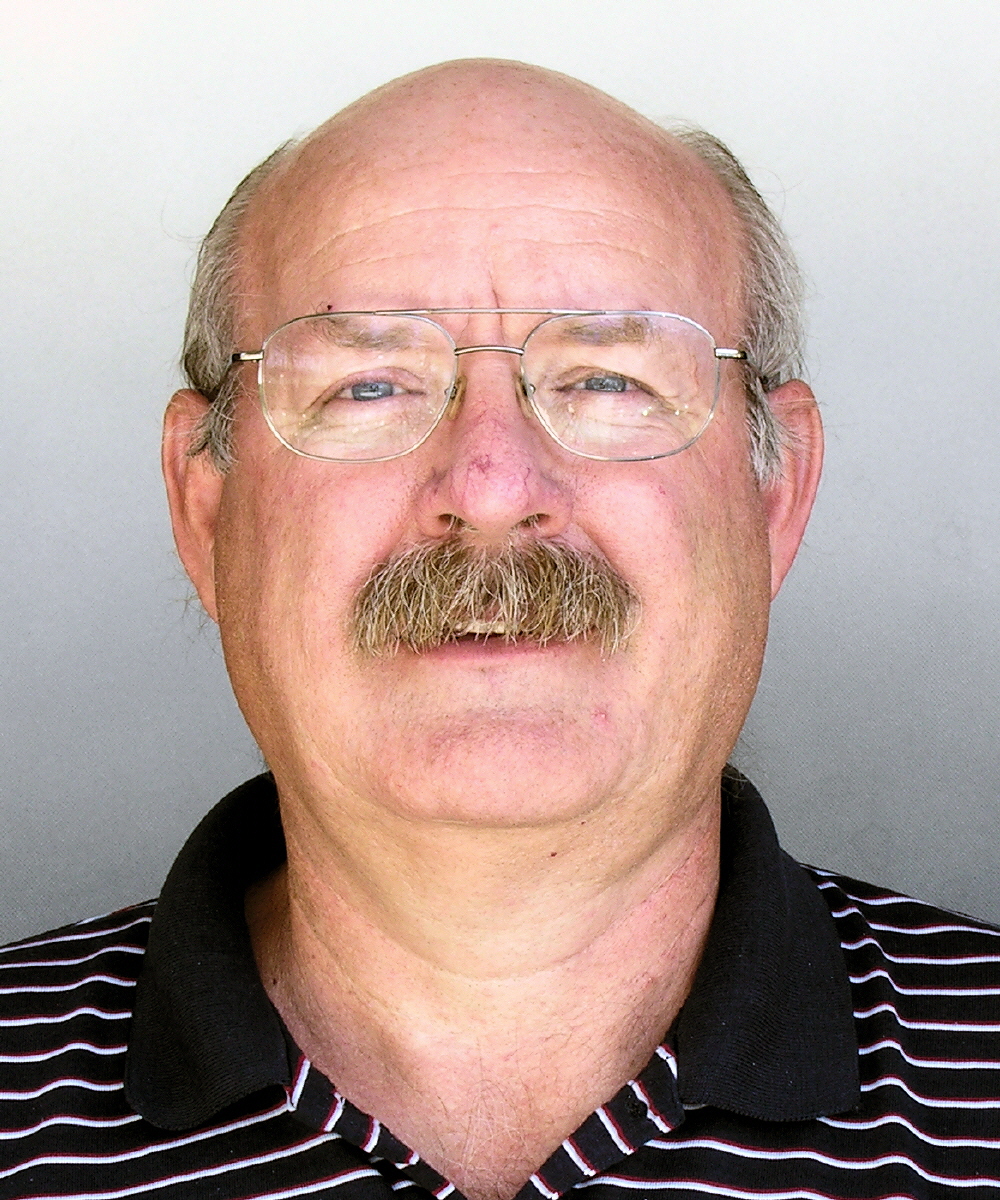 alan_2007zd.jpg