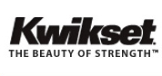 kwiksetlogo.jpg